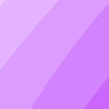 Profile image of 닝이줘