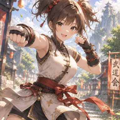 Profile image of ミオ
