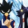 Profile image of A組