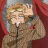 Profile image of プロヒーロー