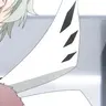 Profile image of 教師陣