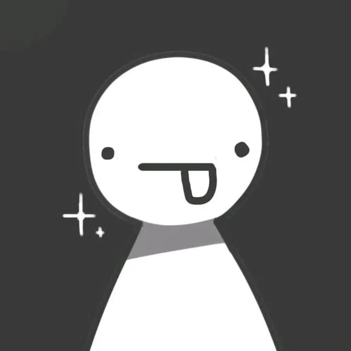 U_Yuha의 유멸 부부