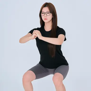 Profile image of 김아름