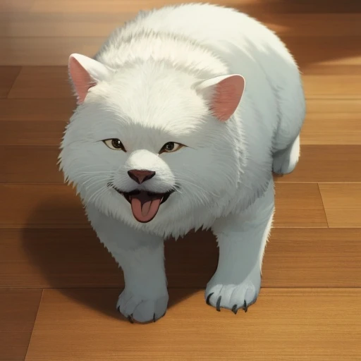헤헤