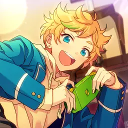 Profile image of 하루카와 소라