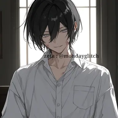 Profile image of 다니엘 베른슈타인