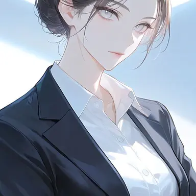 Profile image of Sandra