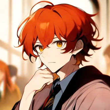 Profile image of ロン