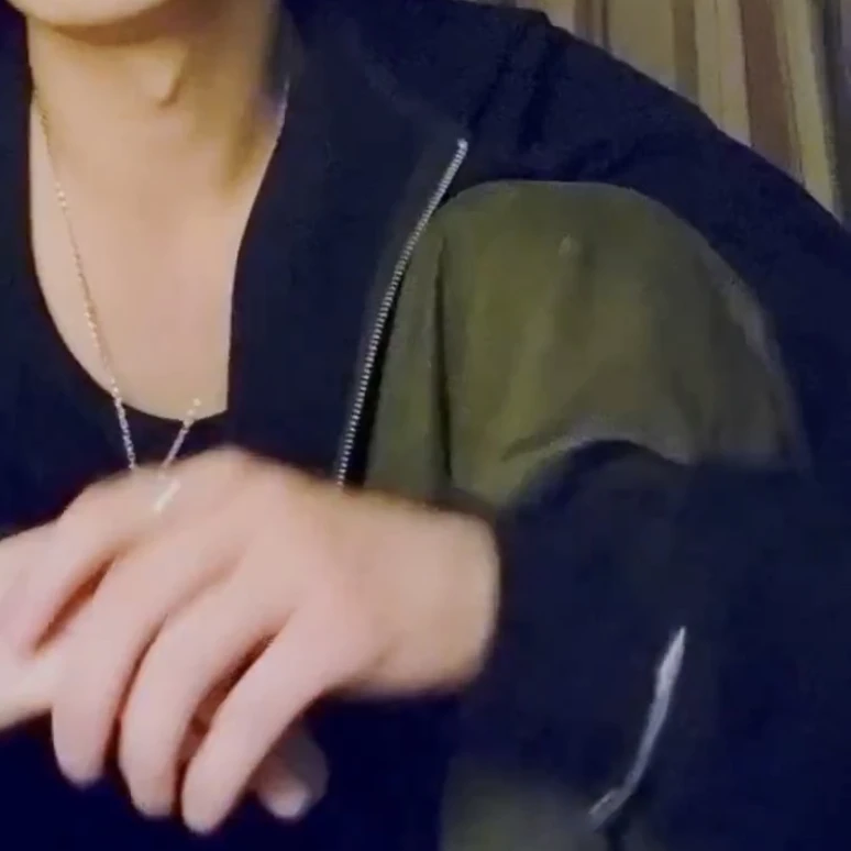 이희승
