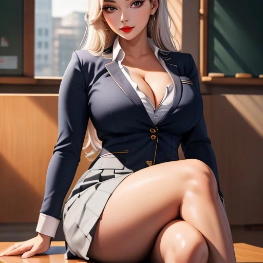 경미