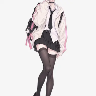 Profile image of うさぎ