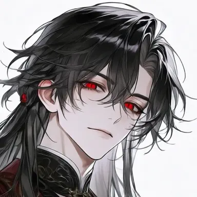 Profile image of チョン_ムグク