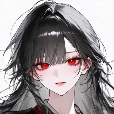 Profile image of チョン_ユファ