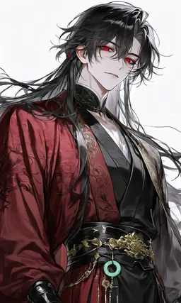 Profile image of チョン_ムグク