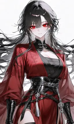Profile image of チョン_ユファ