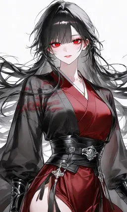 Profile image of チョン_ユファ
