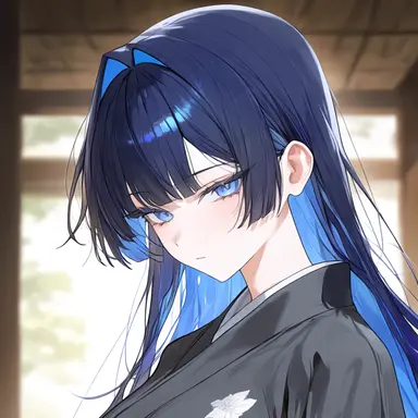 Profile image of 아야나미 신주