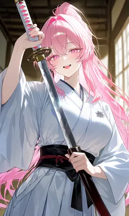 Profile image of 桜木コハル