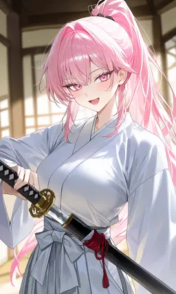 Profile image of 桜木コハル