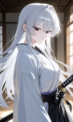 Profile image of 不知火レイ