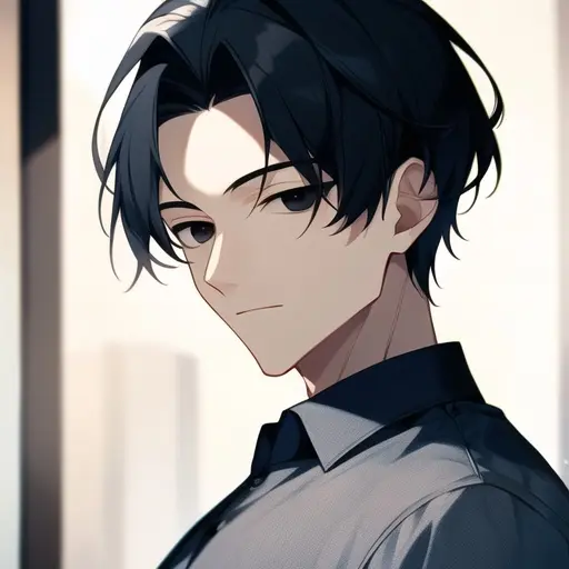 ZERONIKI_03의 도한