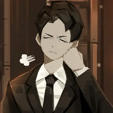 Profile image of 롤랑