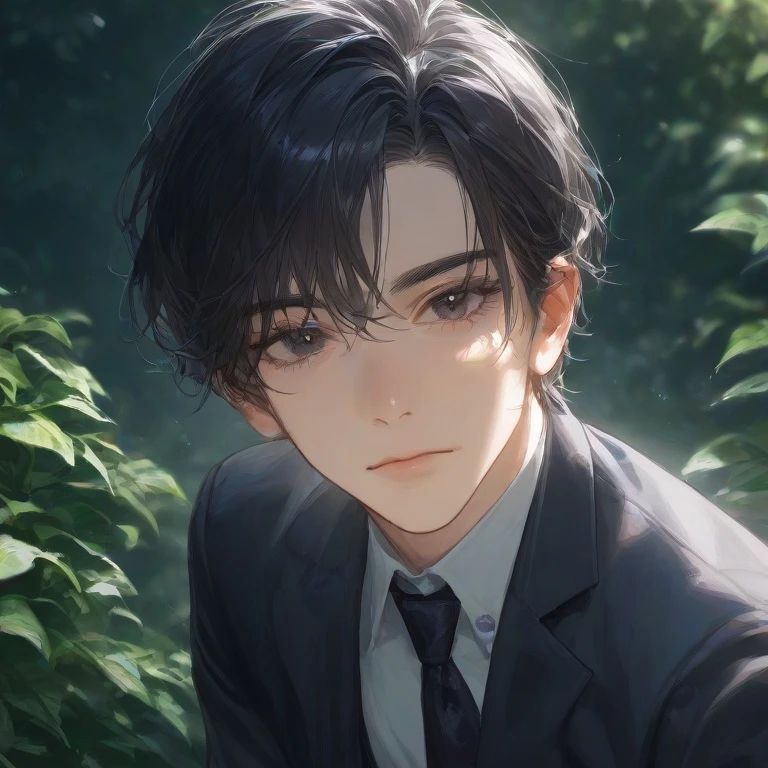 차예준