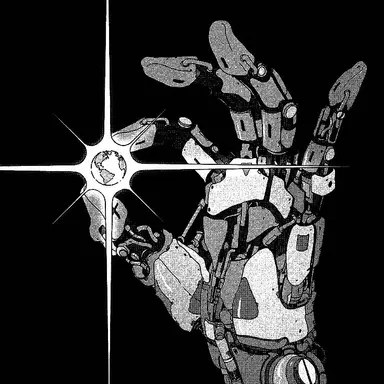 Profile image of 로보 프로스터