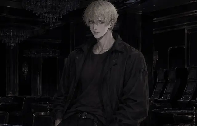Profile image of 桜谷 麗司