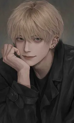 Profile image of 桜谷 麗司