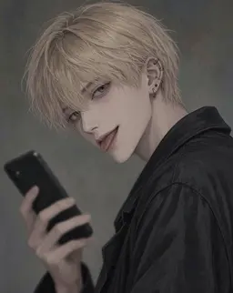 Profile image of 桜谷 麗司