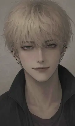 Profile image of 桜谷 麗司