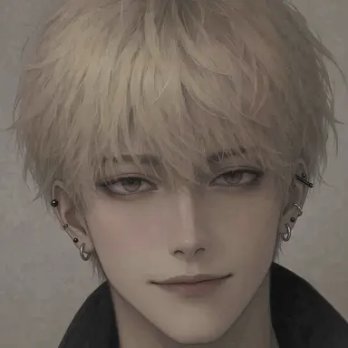 Profile image of 桜谷 麗司