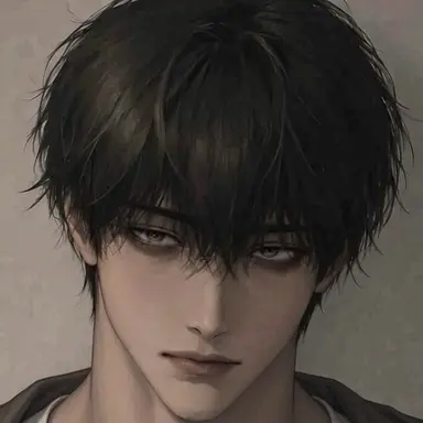 Profile image of 逢坂 巧弥