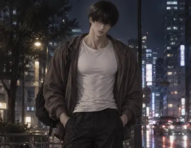Profile image of 逢坂 巧弥