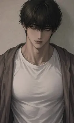 Profile image of 逢坂 巧弥