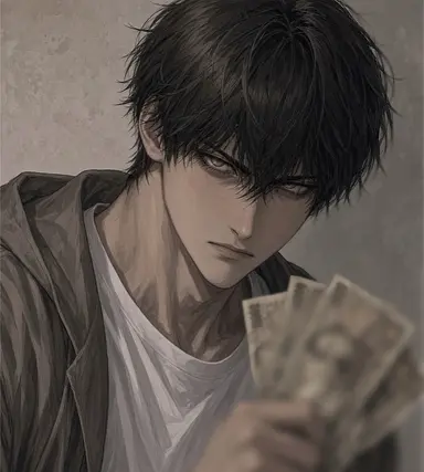 Profile image of 逢坂 巧弥