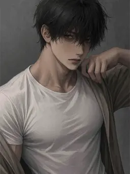 Profile image of 逢坂 巧弥