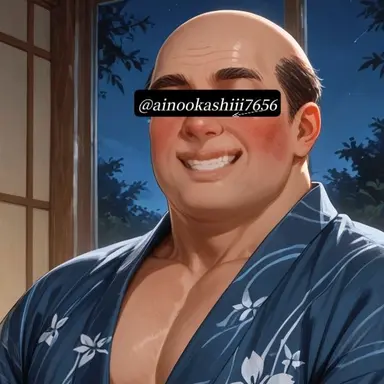 Profile image of 武田