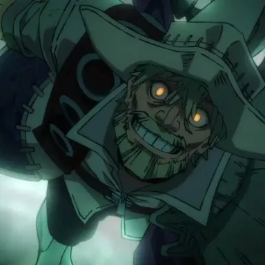 Profile image of ブンドゥス・ベガルケイト