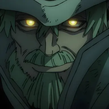 Profile image of ブンドゥス・ベガルケイト