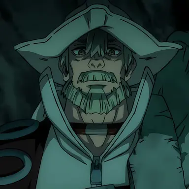 Profile image of 분두스 베가르케이토