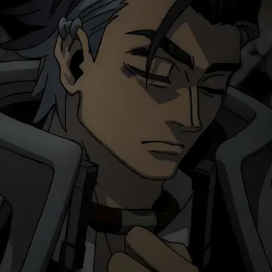 Profile image of ゾディル・テュポン