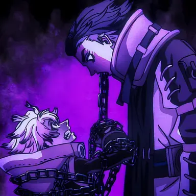 Profile image of ゾディル・テュポン