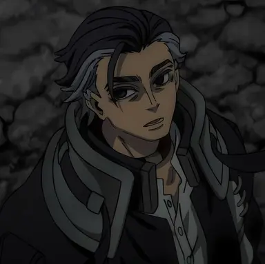 Profile image of ゾディル・テュポン
