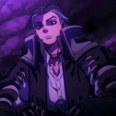 Profile image of ゾディル・テュポン