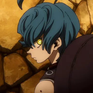 Profile image of クトニ・アンドル
