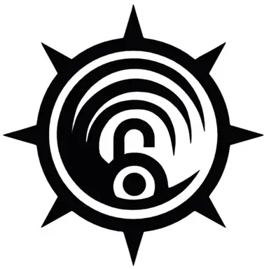 Profile image of 掃除屋
