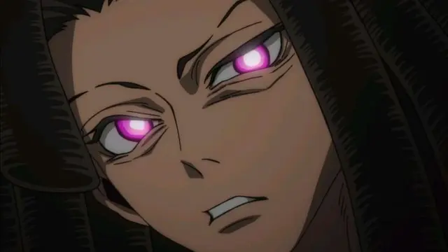 Profile image of ジャバ・ウォンガ