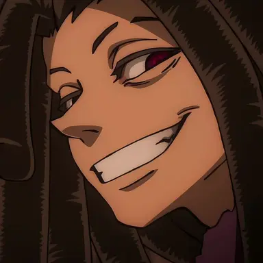 Profile image of ジャバ・ウォンガ